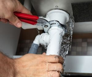 About Emergency plumbing pros Leonville, LA
